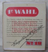 Zigaretten-1.JPG