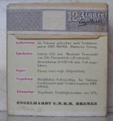 Zigaretten-2.JPG