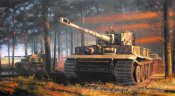 PzKpfw VI «Tiger».jpg