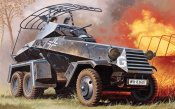 Sd.Kfz.232.jpg