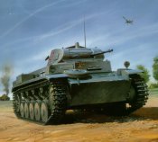 Sdkfz 121 Pzkpfw II Ausf C.jpg