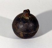British Grenade.jpg