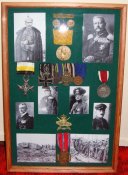 пмв11.jpg