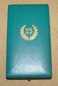 PC250024.jpg