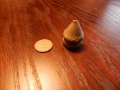 DSCN9126.JPG