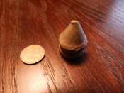 DSCN9127.JPG