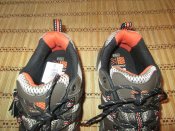 IMG_7894.JPG