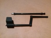 CAM00854.jpg