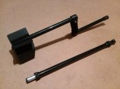 CAM00858.jpg