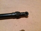 CAM00855.jpg