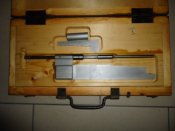 DSC07177.JPG
