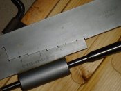DSC07179.JPG