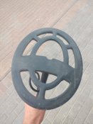IMG_20160927_135928926.jpg