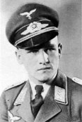 Wolfgang Böwing-Treuding.jpg