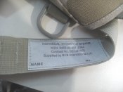 IMG_20160926_131658.jpg