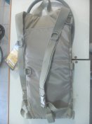 IMG_20160926_131713.jpg