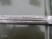 SDC12921.JPG
