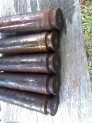 20160927_151229.jpg