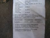 P1010164.JPG