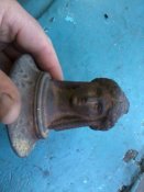 20160928_072426.jpg