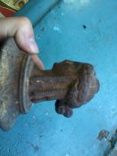 20160928_072433.jpg