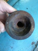 20160928_072437.jpg