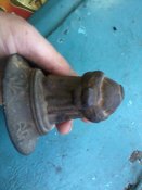 20160928_072443.jpg