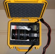 DSCN5933.JPG