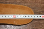 Новые  Берцы Bates,США,осень-зима-весна,размер 6,5R