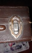 20160929_104117.jpg