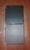 20160929_104546.jpg