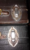20160929_104625.jpg
