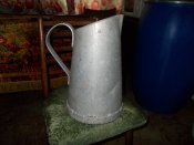 DSCN8245.JPG