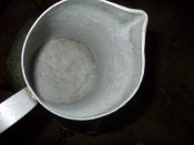 DSCN8246.JPG