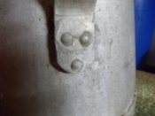 DSCN8254.JPG