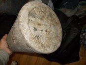 DSCN8275.JPG