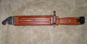 Lot#950-4.JPG