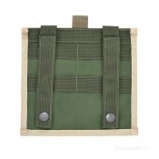 armtex_admin_camo_002.jpg