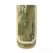 armtex_mag-single_camo_001.jpg