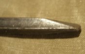 Lot#952-2.JPG