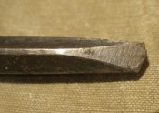 Lot#952-3.JPG