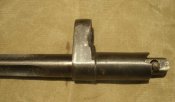 Lot#952-4.JPG