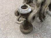 DSC02164.JPG