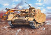 325585-alexfas01.jpg