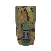 armtex_grenade-smoke_pixel_001.jpg
