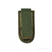armtex_9mm_pixel_001.jpg