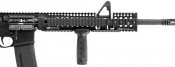 DD-19000-BK-3.jpg