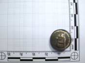 DSCF4103.JPG