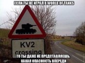 imageBMPR9YYR.jpg