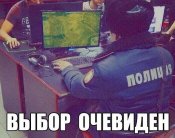 imageZKE9N1O4.jpg
